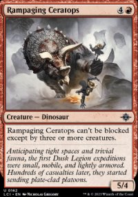 lost caverns of ixalan draft 159