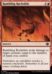 lost caverns of ixalan draft 160