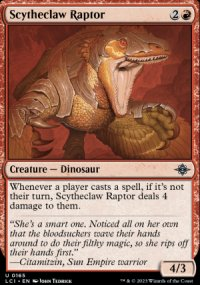 lost caverns of ixalan draft 162