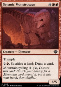 lost caverns of ixalan draft 163