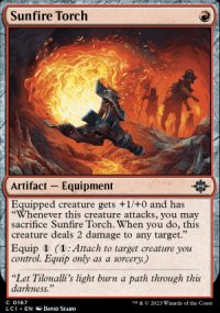 lost caverns of ixalan draft 164