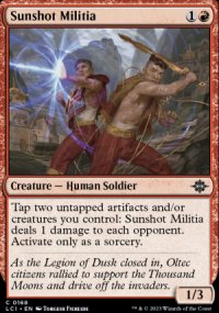 lost caverns of ixalan draft 165