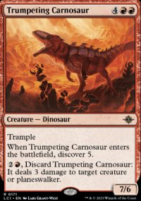 lost caverns of ixalan draft 168
