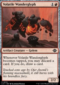 lost caverns of ixalan draft 169