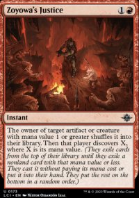 lost caverns of ixalan draft 170