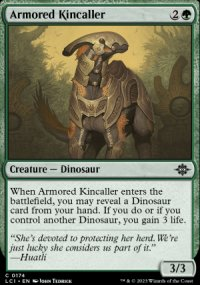 lost caverns of ixalan draft 171