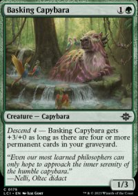 lost caverns of ixalan draft 172