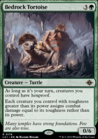 lost caverns of ixalan draft 173