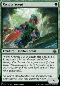 lost caverns of ixalan draft 175