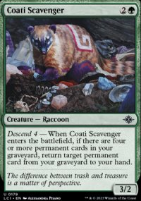 lost caverns of ixalan draft 176