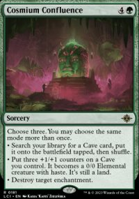 lost caverns of ixalan draft 178