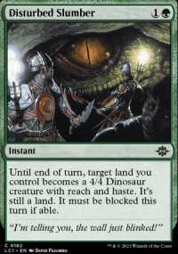 lost caverns of ixalan draft 179