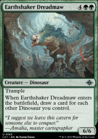 lost caverns of ixalan draft 180