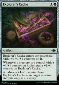 lost caverns of ixalan draft 181