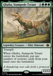 lost caverns of ixalan draft 182