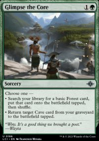lost caverns of ixalan draft 183