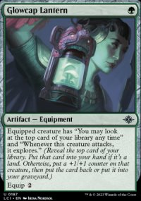 lost caverns of ixalan draft 184