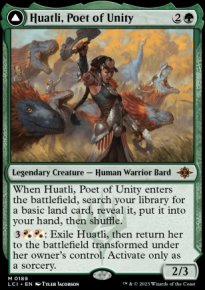 lost caverns of ixalan draft 185