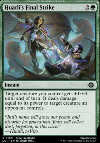 lost caverns of ixalan draft 186