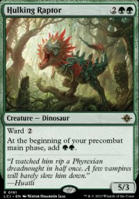 lost caverns of ixalan draft 187