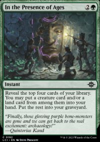 lost caverns of ixalan draft 188