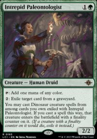 lost caverns of ixalan draft 189