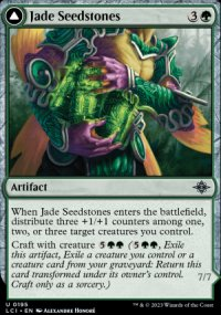lost caverns of ixalan draft 191