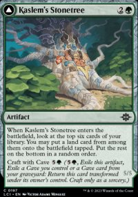 lost caverns of ixalan draft 193