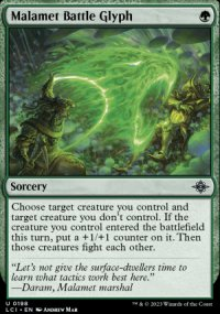 Lost Caverns Of Ixalan Draft item 8
