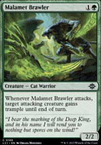 lost caverns of ixalan draft 195