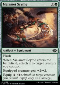 lost caverns of ixalan draft 196