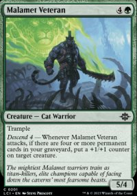 lost caverns of ixalan draft 197