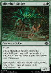 lost caverns of ixalan draft 198