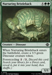 lost caverns of ixalan draft 199