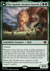 lost caverns of ixalan draft 200