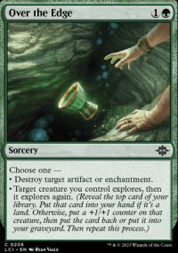 lost caverns of ixalan draft 201