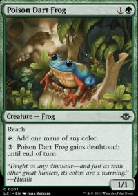 lost caverns of ixalan draft 203