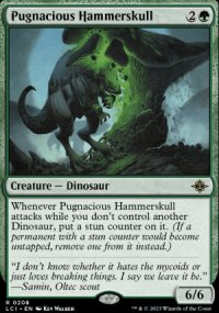 lost caverns of ixalan draft 204