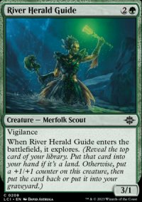lost caverns of ixalan draft 205