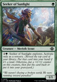 lost caverns of ixalan draft 206