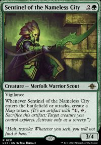 lost caverns of ixalan draft 207