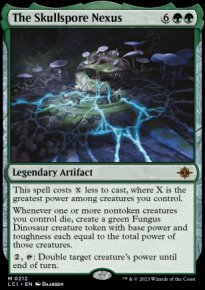 lost caverns of ixalan draft 208