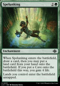 lost caverns of ixalan draft 209