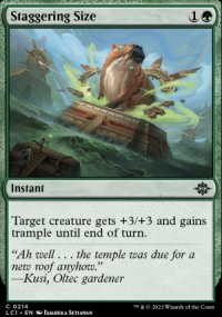 lost caverns of ixalan draft 210