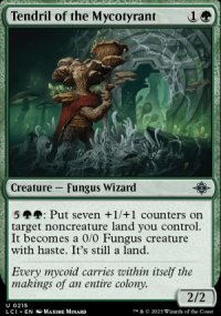 lost caverns of ixalan draft 211