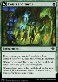 lost caverns of ixalan draft 212