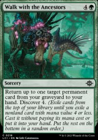 lost caverns of ixalan draft 213