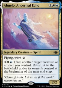 lost caverns of ixalan draft 214
