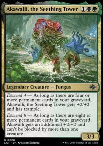 lost caverns of ixalan draft 215