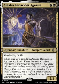 lost caverns of ixalan draft 216